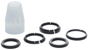 Grohe Seal Kit 46077