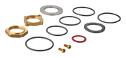 Grohe Shank Mounting Kit 46078