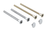 Grohe Screw Set 46088