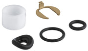 Grohe Seal Kit 46090