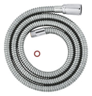 Grohe Metal Hose 46092