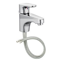 Moen one-handle bathroom faucet 46102