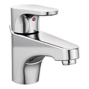 Moen EDGESTONE 1H LAV LVR IPS CHR 46103