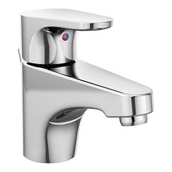 Moen EDGESTONE 1H LAV LVR IPS CHR 46103