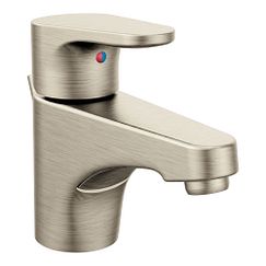 Moen EDGESTONE 1H LAV LVR IPS CHR 46103