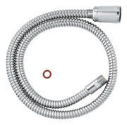 Grohe Metalflex Hose 46104