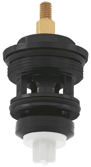 Grohe Automatic Diverter 46107