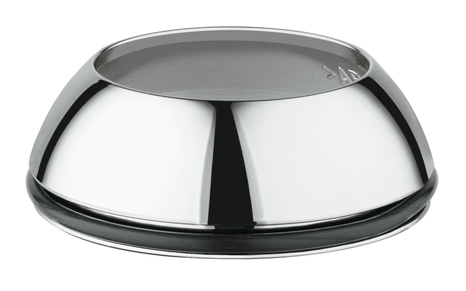 Grohe Cap 46116