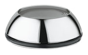 Grohe Cap 46116