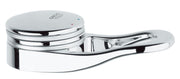Grohe Lever 46129