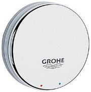 Grohe Cover Cap 46130