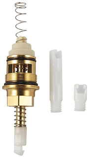 Grohe Diverter 46133