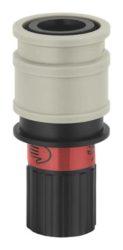 Grohe Quick Coupling 46138