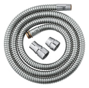 Grohe Metalflex Hose 46174