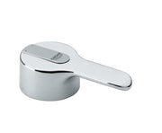 Grohe Lever 46183
