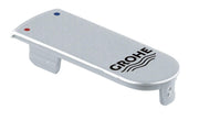 Grohe Cover Cap 46184