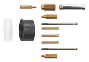 Grohe Extension Set 46191