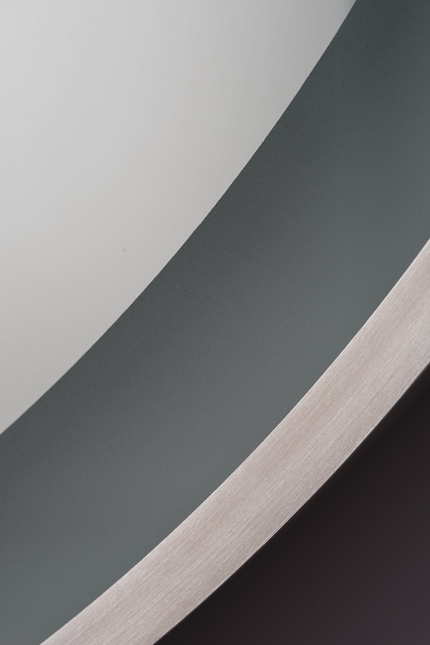 James Martin Radiance 36" Mirror