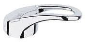 Grohe Lever 46229