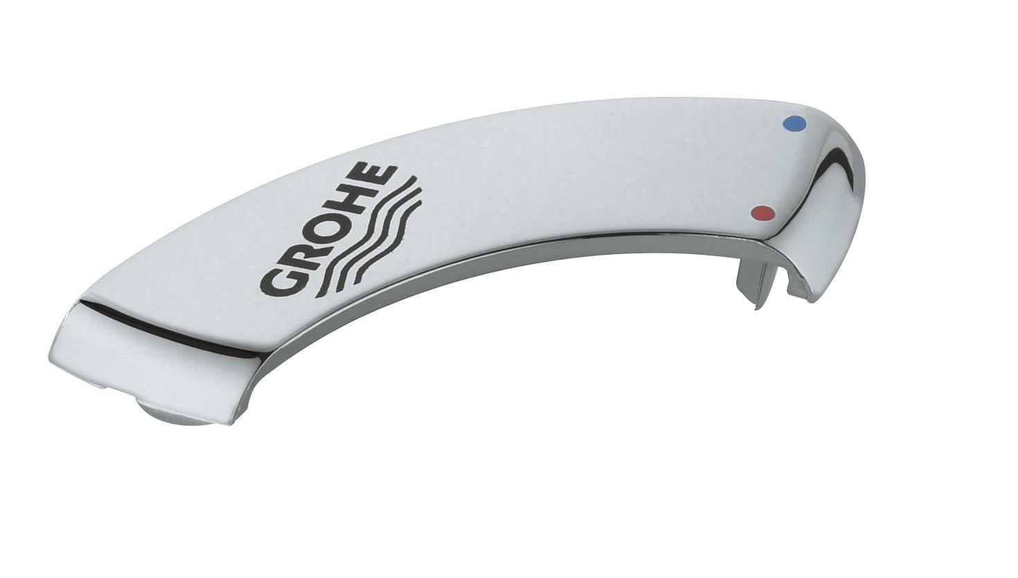 Grohe Cover Cap 46230