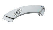 Grohe Cover Cap 46230
