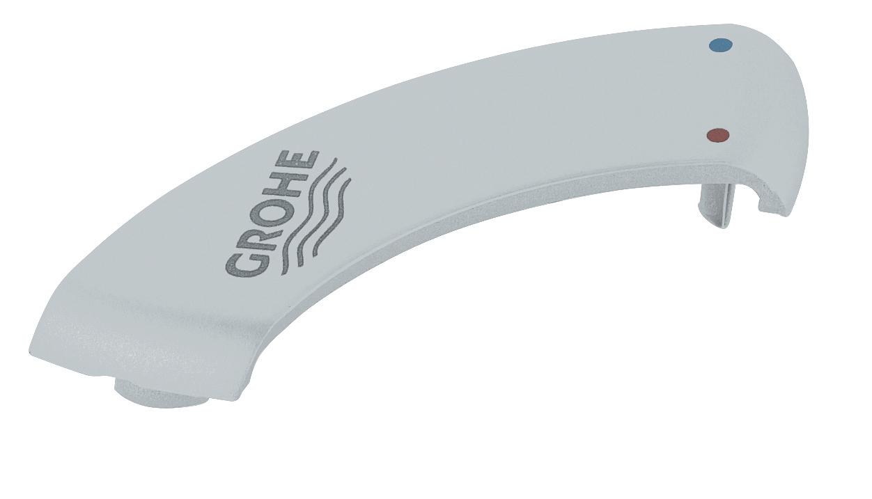 Grohe Cover Cap 46230