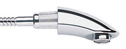 Grohe Extractable Shower 46231