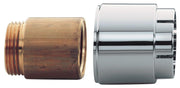 Grohe Extension Set (1-3/16) 46238