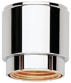 Grohe Extension Set (1-3/16) 46238