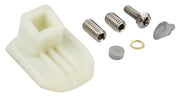 Grohe Fixing Set 46241