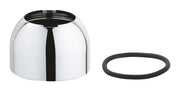 Grohe Cap 46242