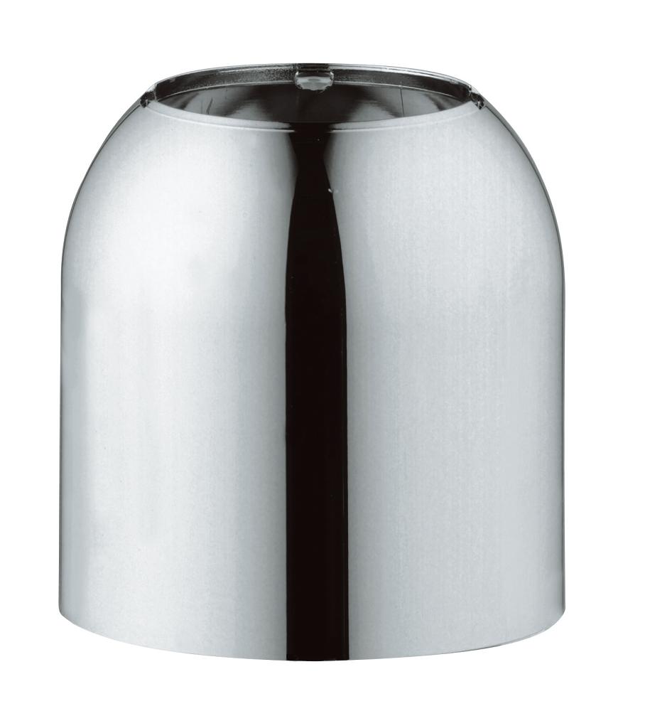Grohe Cap 46243