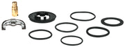 Grohe Shank Mounting Kit 46249