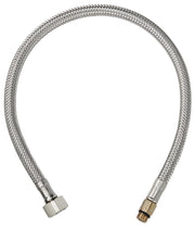 Grohe Connection Hose 46255