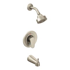 Moen cycling tub/shower 46301