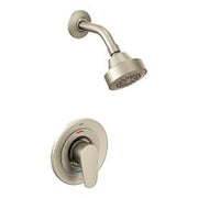 Moen cycling shower only 46302