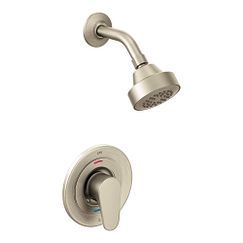Moen cycling shower only 46302
