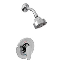 Moen cycling shower only 46302
