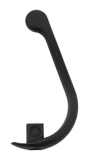 Grohe Lever 46309