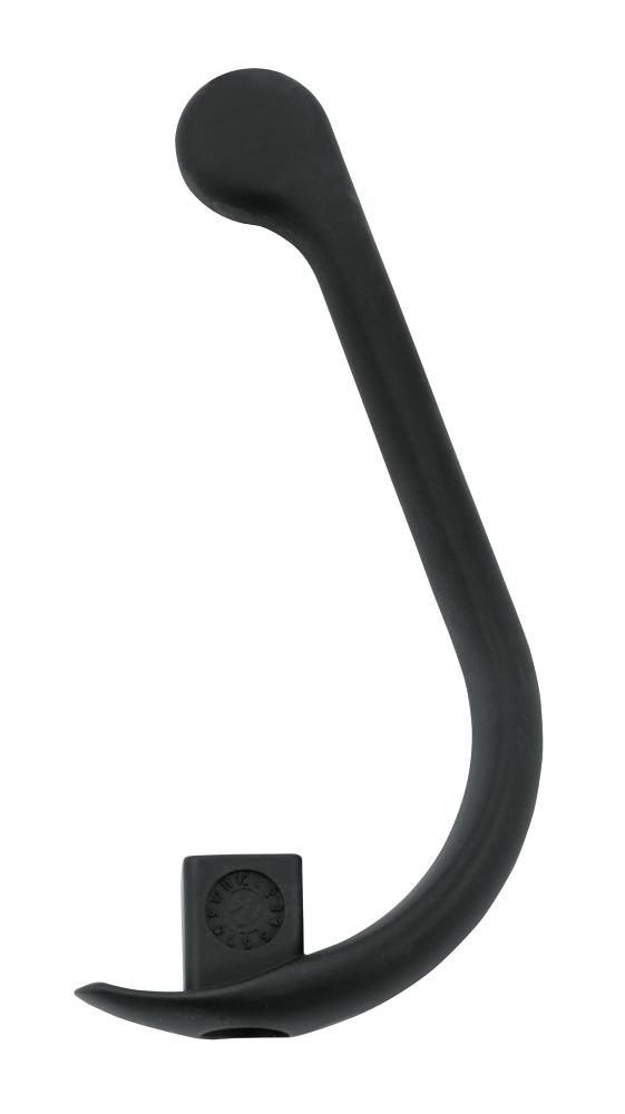 Grohe Lever 46309