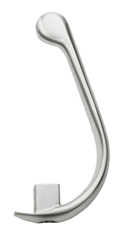 Grohe Lever 46309