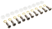 Grohe Fixing Set 46310