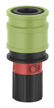 Grohe Quick Coupling 46315
