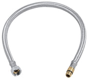 Grohe 20.75 Connector (M12X1) 46322