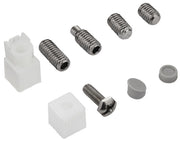 Grohe Fixing Set 46335