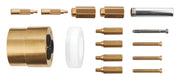 Grohe Extension Set 46343