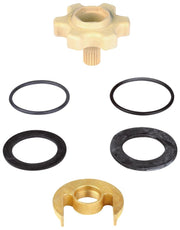 Grohe Shank Mounting Kit 46345