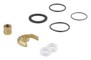 Grohe Shank Mounting Kit 46346