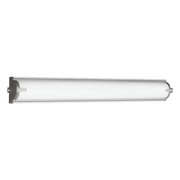 Braunfels Large LED Wall / Bath