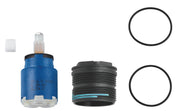 Grohe Cartridge 46374
